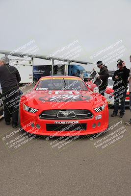 media/Jan-18-2026-CalClub SCCA (Sun) [[8bc6468723]]/Around the Pits/